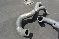 фото thumb №4, Труба шланг wody kpl 3.0b v6 maserati quattroporte ghibli