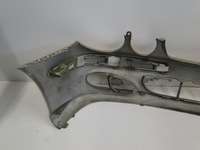 фото thumb №7, Mercedes e 211 w211 бампер переднее classic elegan