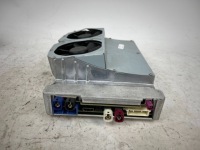 Другое блоки управления tesla model x p165500000k Недорого, фото thumb