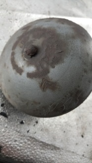 фото thumb №2, Актуатор турбіни амортизатора citroen c5 kombi 01r