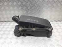 Купити Корпус фільтра повітря ford mondeo mk3 2.0 tdci, фото thumb