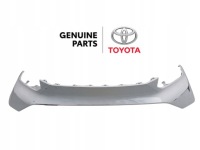 фото thumb №1, Toyota proace city lift 2023- бампер перед передній 9856177180