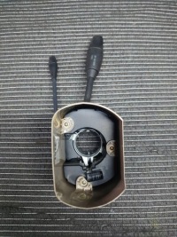 фото thumb №5, Переключатель комбинированный mercedes w211