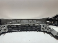 фото thumb №13, Бампер передній skoda octavia iii lift 5e0807221n