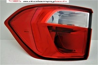 фото thumb №4, Ford ecosport od 2018- лампа задняя левая nowa
