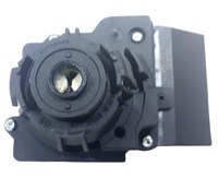 фото thumb №12, Колодка замка запалювання borsehung b17988 6ra905865 skoda