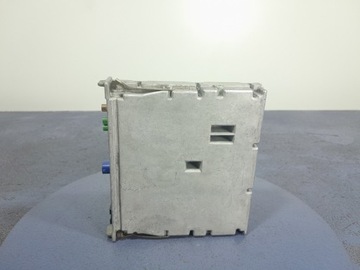 фото thumb №5, Audi a8 d5 модуль тюнер tv dvb-t 4n0919191c