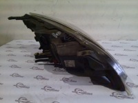 Astra j gtc 13r лампа левая перед 13281282 anglik Киев, фото thumb