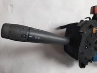 фото thumb №2, Перемикач комбінований світла fiat punto ii 2