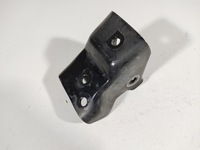 фото thumb №10, Kia rio 11r- кронштейн коробки передач