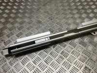 фото thumb №7, Напрямна багажника ліва права комплект volvo v70 iii