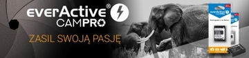 Аккумулятор CamPro для Olympus VR-350 VR-360