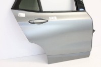 фото thumb №8, Дверь правое правый перед передние задняя задние bmw x2 f39 c5a