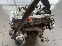фото thumb №6, Двигатель 2.2 i-dtec n22b1 honda accord 2010