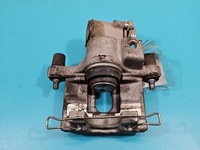 фото thumb №3, Суппорт задняя левый renault espace iv 2.0 t hb