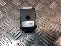 фото thumb №1, Bmw x6 f16 2017 датчик