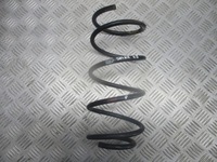 фото thumb №1, Пружина перед chevrolet spark 0.8