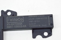 фото thumb №6, Volvo xc70 mk2 d5 модуль антени безключового доступу 8m5t-15k603-ka 5wk49