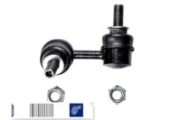 фото thumb №12, Blue print adn18598 тяга / кронштейн, стабілізатор