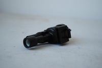 фото thumb №8, Клапан вакууму a0025407097