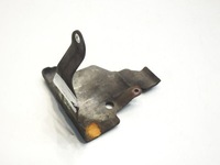 фото thumb №5, Защита тепловая турбины subaru impreza iii gh 2.0 td sport