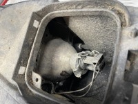 фото thumb №10, Фара передня ліва a4545400954 smart forfour 454 04-06