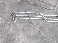 фото thumb №1, Трубки wody na задня scudo expert jumpy orginal!!!!! 2006-2015rok