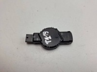 Датчик дождя tesla model s 6pw01135702 с Разборки, фото thumb