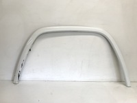 фото thumb №1, Молдинг крыла левая перед grand cheroke wk2 lift