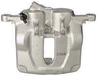 фото thumb №1, Супорт гальма rap brakes r-k0062