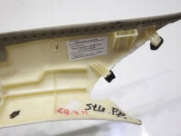 Защита стойка правый перед saab 9-3 ii 12785376 Киев, фото thumb