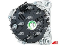 фото thumb №8, Стартер генератор