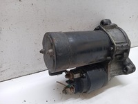 фото thumb №6, Стартер peugeot 306 1.8 16v