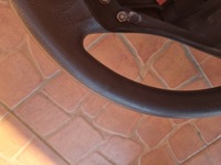 фото thumb №8, Mercedes c-klasa w203 оригинальная воздуховод