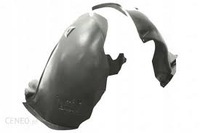 фото thumb №1, Peugeot 308 07-13 підкрилок перед праве підкрилок