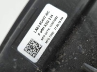 Ford kuga 3 2023 электрический вентилятор радиатора Цена, фото thumb