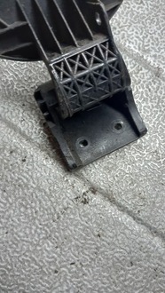 фото thumb №4, Крышка заливной топлива hyundai getz i 06r