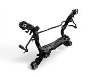 фото thumb №15, Audi a6 s6 c8 4k 2018 рама вспомогательная задняя