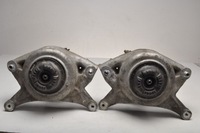 фото thumb №9, Audi s4 b8 амортизаторы перед пружины 8k0413031ba