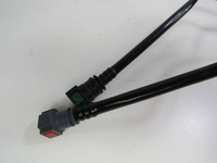 фото thumb №7, Kangoo ii шланг провода топлива 1.5 dci оригинал