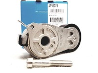 фото thumb №11, Dayco натягувач ремінь клиновий abarth 500 595 695 500c 595c 695c