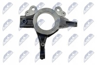 фото thumb №10, Nty поворотный кулак передняя - fiat tipo 1.3d/1.4/1.6/1.6d /левая/