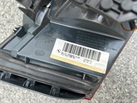 фото thumb №6, Bmw 5 f10 лампа правий задня 7203226 poznań