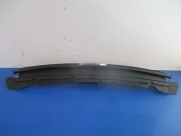 фото thumb №3, Ford focus mk2 решітка решітка радіатора логотип емблема 4m5j-8200-baw