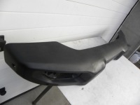 фото thumb №5, Jeep wrangler iv-4 бампер передний 2017 + rok