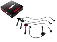 фото thumb №1, Дроти запалювання jpn