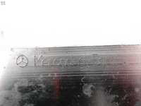 фото thumb №12, Mercedes a-klasa w177 cla c118 x118 b-klasa w247 балка w бампер перед