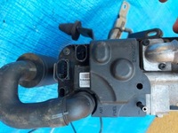 фото thumb №12, Mercedes w166 ml gle webasto помпа пального бензин a1665002600