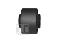 фото thumb №4, Втулка рычага hyundai santa fe ii