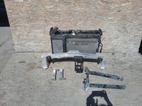 фото thumb №4, Citroen ds3 crossback 19- pas передний радиатор